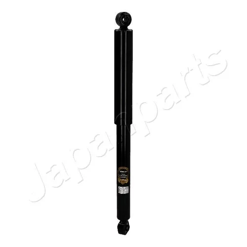 Tlmič pérovania JAPANPARTS MM-60026
