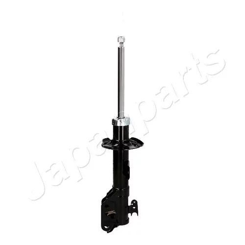 Tlmič pérovania MM-60030 /Japanparts/ - obr. 1