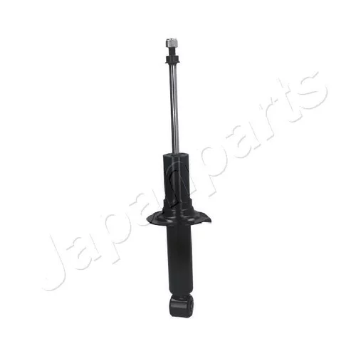 Tlmič pérovania MM-70005 /Japanparts/ - obr. 2