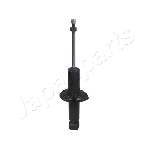 Tlmič pérovania MM-70010 /Japanparts/ - obr. 2