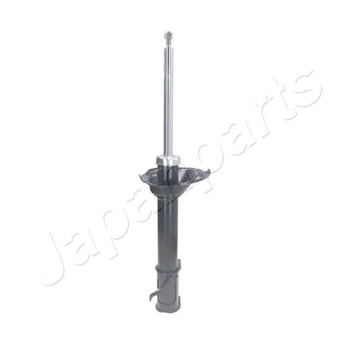 Tlmič pérovania MM-70036 /Japanparts/ - obr. 2