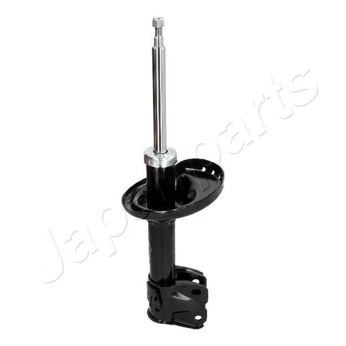Tlmič pérovania MM-70059 /Japanparts/ - obr. 2