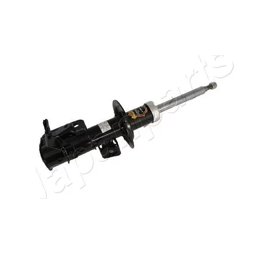 Tlmič pérovania JAPANPARTS MM-70071