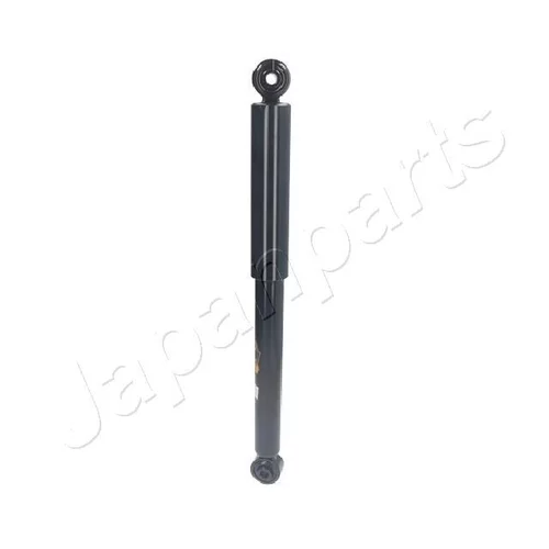 Tlmič pérovania MM-80004 /Japanparts/ - obr. 1