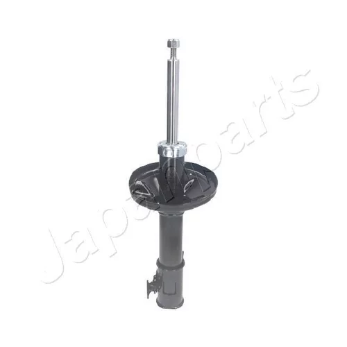 Tlmič pérovania MM-80011 /Japanparts/ - obr. 2