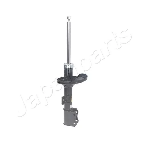 Tlmič pérovania MM-80012 /Japanparts/ - obr. 2