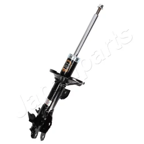 Tlmič pérovania JAPANPARTS MM-80047