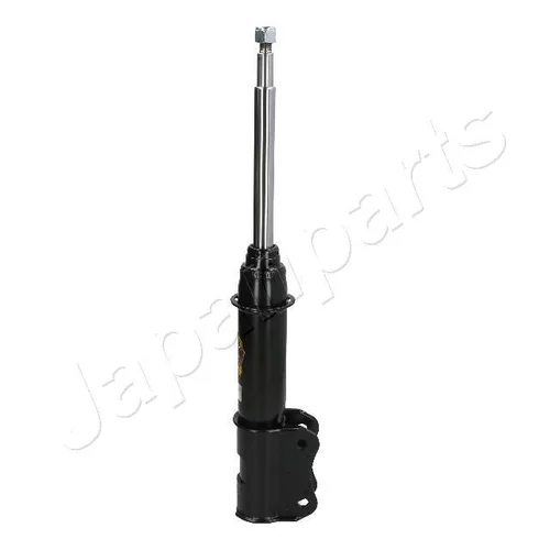 Tlmič pérovania MM-85525 /Japanparts/ - obr. 1