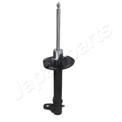 Tlmič pérovania MM-90001 /Japanparts/ - obr. 2