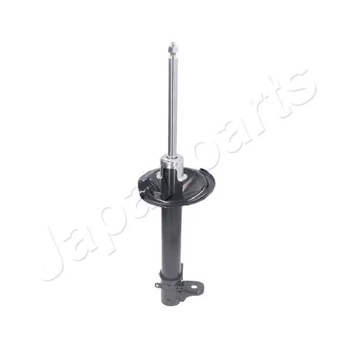 Tlmič pérovania MM-90002 /Japanparts/ - obr. 2