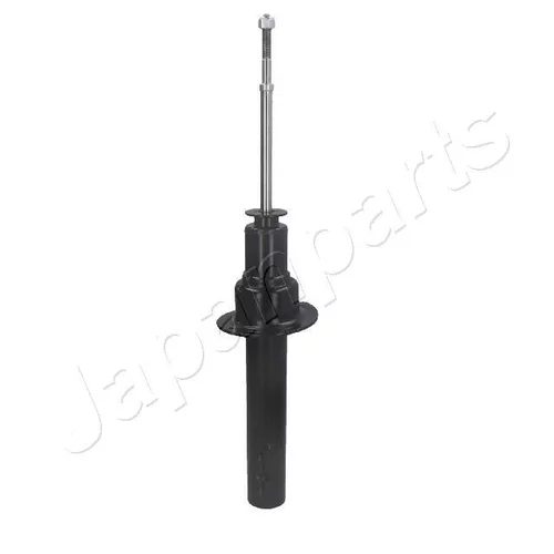 Tlmič pérovania MM-90012 /Japanparts/ - obr. 2