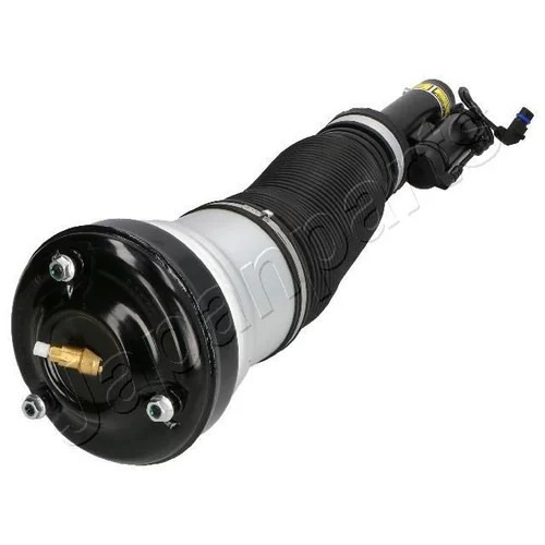 Vzduchový vak MM-AS001 /Japanparts/ - obr. 1