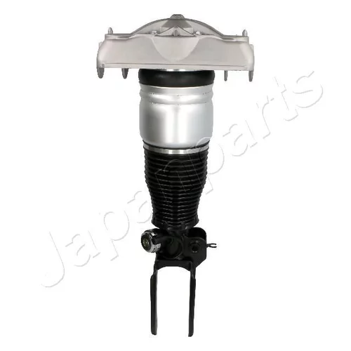 Vzduchový vak MM-AS012 /Japanparts/ - obr. 2