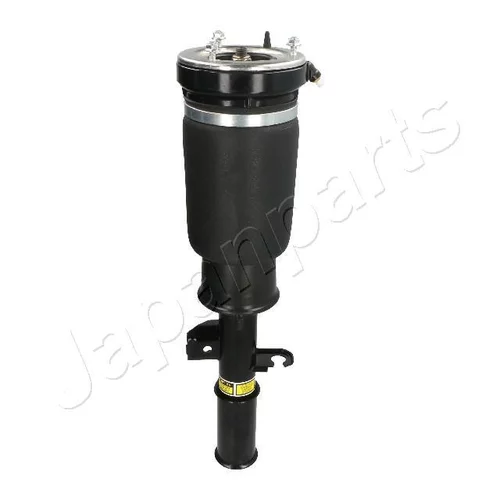 Vzduchový vak MM-AS029 /Japanparts/ - obr. 1