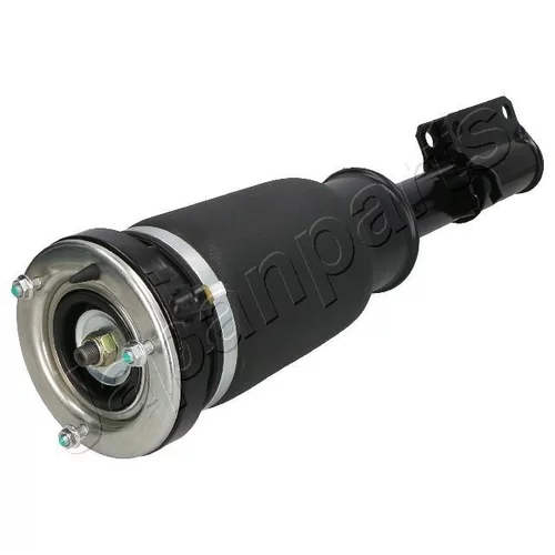 Vzduchový vak MM-AS029 /Japanparts/ - obr. 2