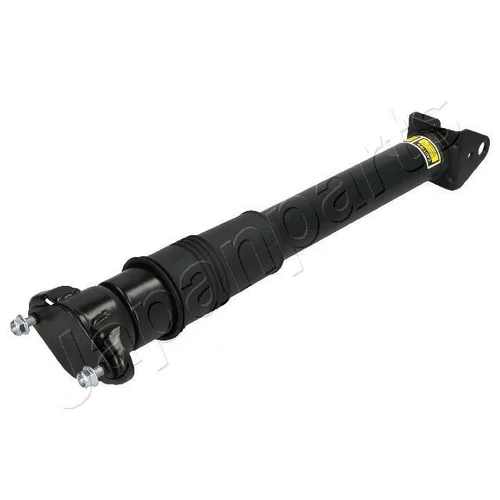 Tlmič pérovania MM-AS037 /Japanparts/ - obr. 1