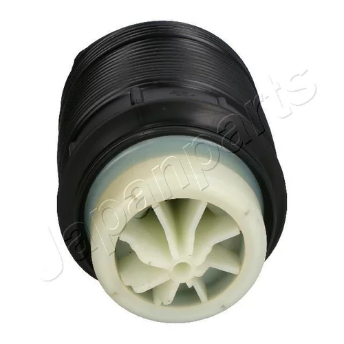 Mech pneumatického pruženia MM-AS046 /Japanparts/ - obr. 2