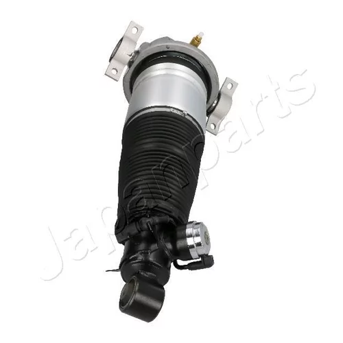 Vzduchový vak MM-AS051 /Japanparts/ - obr. 2