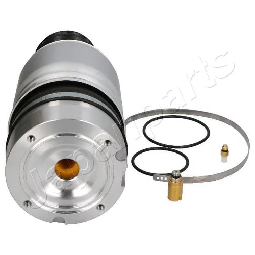 Mech pneumatického pruženia MM-AS054 /Japanparts/ - obr. 2