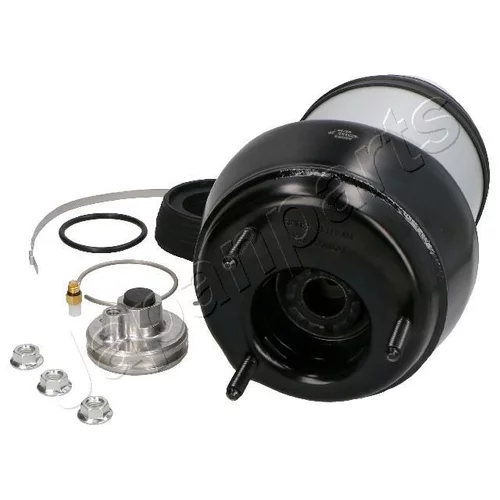 Mech pneumatického pruženia MM-AS063 /Japanparts/ - obr. 1