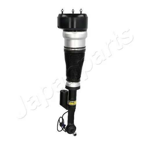 Vzduchový vak MM-AS070 /Japanparts/ - obr. 1