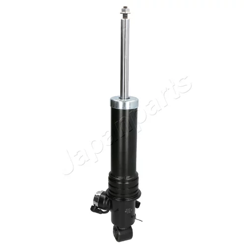 Tlmič pérovania JAPANPARTS MM-AS088