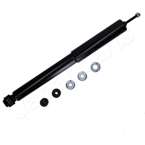 Tlmič pérovania MM-AS141 /Japanparts/ - obr. 1