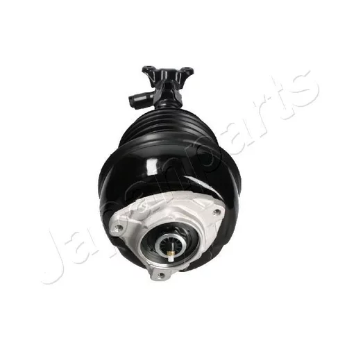 Vzduchový vak MM-AS218 /Japanparts/ - obr. 1