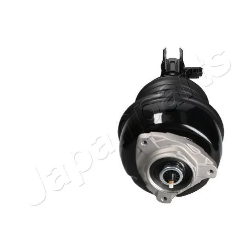 Vzduchový vak MM-AS219 /Japanparts/ - obr. 2