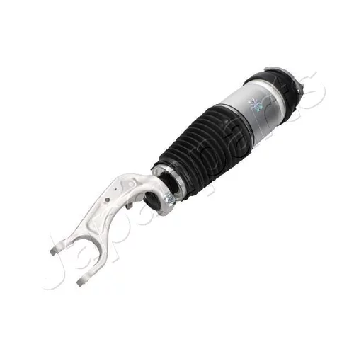 Vzduchový vak JAPANPARTS MM-AS231