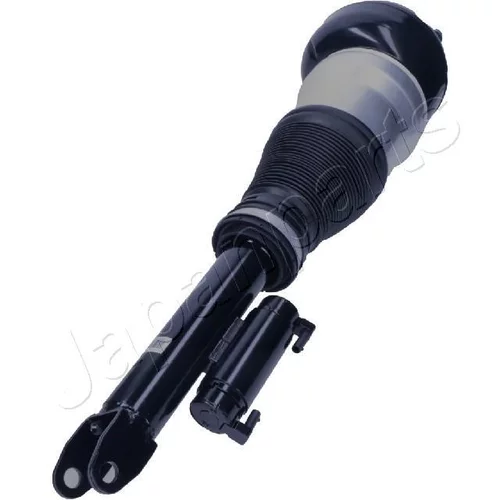 Vzduchový vak MM-AS260 /Japanparts/ - obr. 1