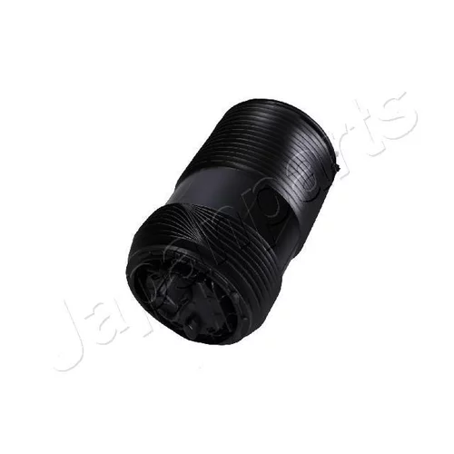 Mech pneumatického pruženia JAPANPARTS MM-AS396