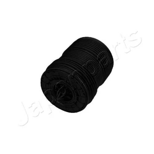 Vzduchová pružina podvozku JAPANPARTS MM-AS399