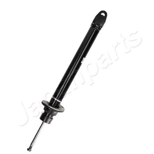 Tlmič pérovania MM-AS416 /Japanparts/ - obr. 1