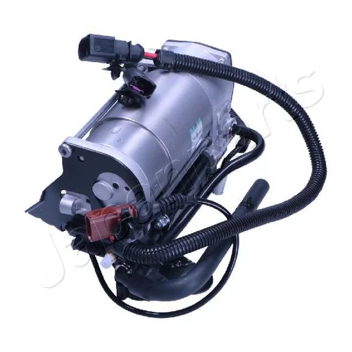 Kompresor pneumatického systému MM-ASC015 /Japanparts/ - obr. 1