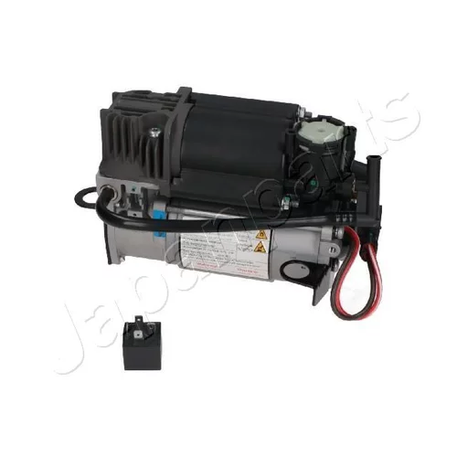Kompresor pneumatického systému JAPANPARTS MM-ASC053
