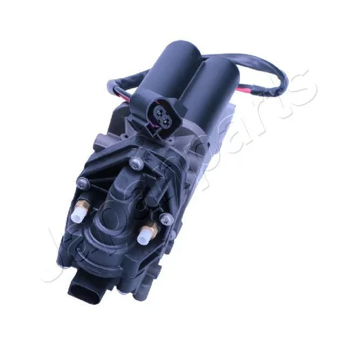 Kompresor pneumatického systému MM-ASC058 /Japanparts/ - obr. 1