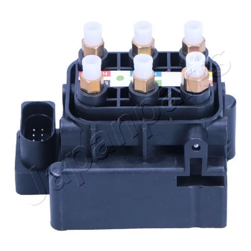 Ventil pneumatického systému MM-ASV004 /Japanparts/ - obr. 1