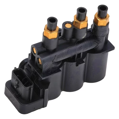 Ventil pneumatického systému JAPANPARTS MM-ASV019