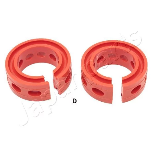 Ložisko pružnej vzpery MM-D /Japanparts/
