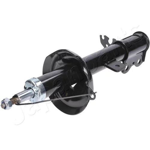 Tlmič pérovania MM-DR014 /Japanparts/ - obr. 1