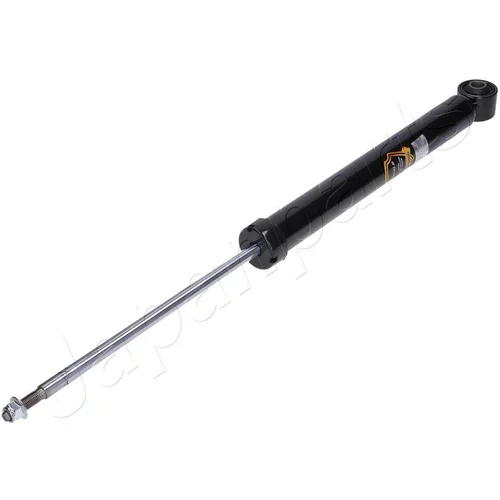 Tlmič pérovania MM-DR020 /Japanparts/ - obr. 1