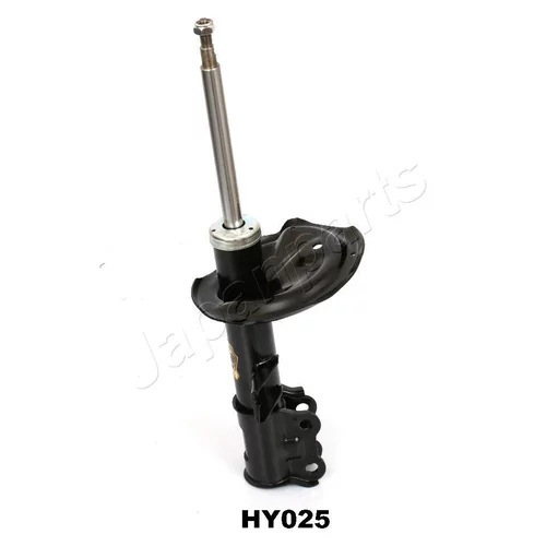Tlmič pérovania MM-HY025 /Japanparts/ - obr. 1