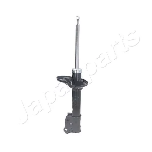 Tlmič pérovania MM-HY029 /Japanparts/ - obr. 1