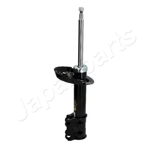 Tlmič pérovania MM-HY083 /Japanparts/ - obr. 1