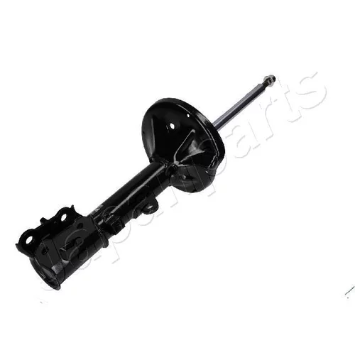 Tlmič pérovania MM-HY104 /Japanparts/ - obr. 1