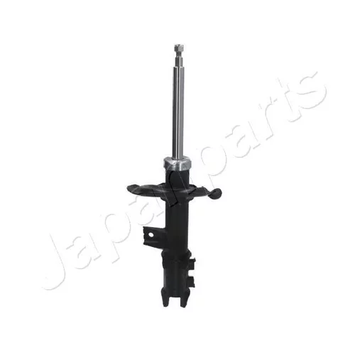 Tlmič pérovania MM-KI013 /Japanparts/ - obr. 2