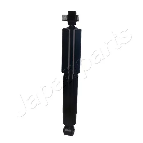 Tlmič pérovania MM-KI042 /Japanparts/ - obr. 2