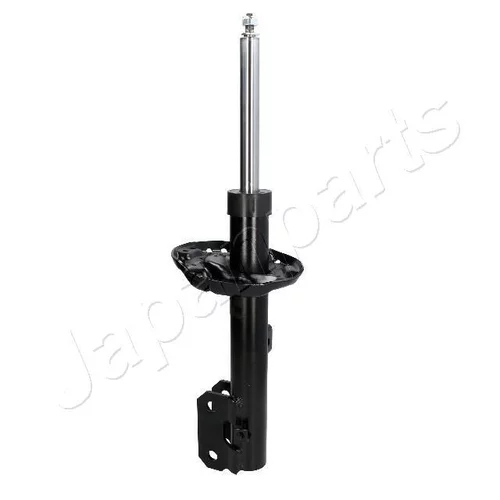 Tlmič pérovania MM-KI075 /Japanparts/ - obr. 1