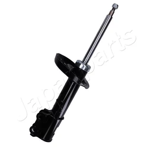 Tlmič pérovania MM-KI093 /Japanparts/ - obr. 1